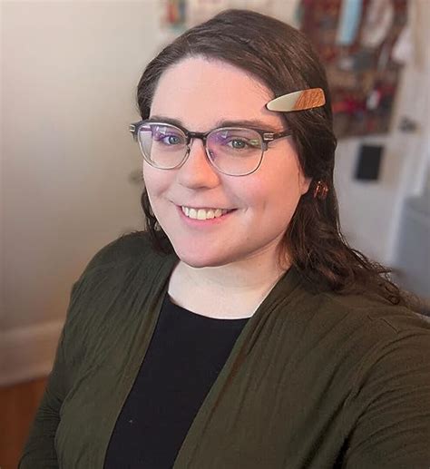 Programming Rust: Fast, Safe Systems Development eBook : Blandy, Jim ...