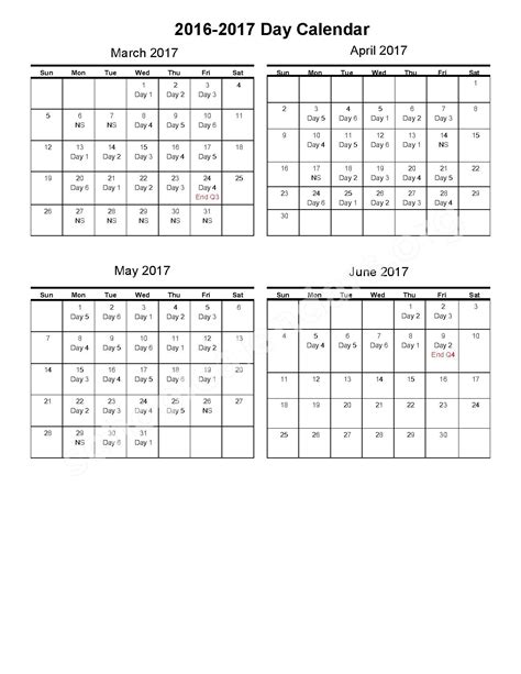 Onalaska Isd Calendar