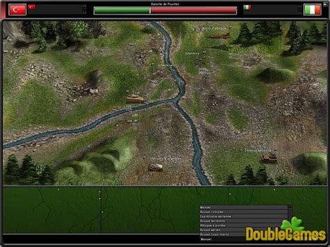 Image result for Super Power 2 Tutorial