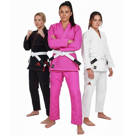 Buy Bjj Gi Online In India - Etsy India