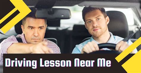 Image result for Two-Step Lessons Near Me