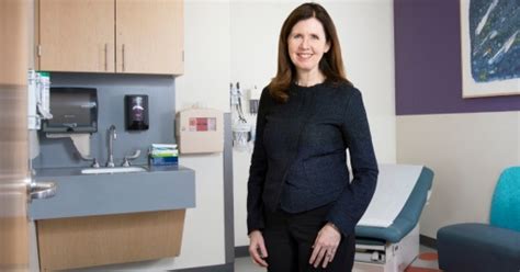 Targeted therapy in this pediatric cancer reduces relapse rates - UBNow ...