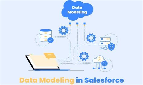 Image result for Salessforce Admin Data Model and User Interface