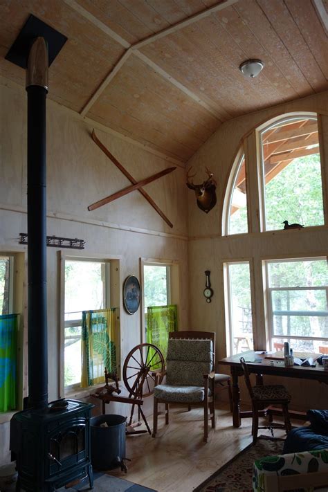 KENAI LAKE RESORT - Campground Reviews & Photos - Tripadvisor