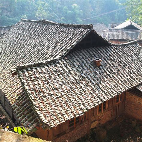 NANLONG BUYI VILLAGE (2025) All You Need to Know BEFORE You Go (with ...