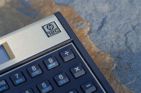 Using HP 12C Simple-Interest 的图像结果