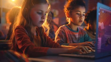 Collaborative Learning Using Ai 的图像结果