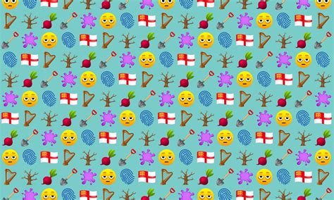 What Does The 🤍 White Heart Emoji Mean?