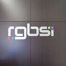 Working at Rapid Global Business Solutions (RGBSI) | Glassdoor