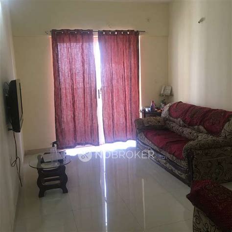 Amanora Trendy Homes, Towers 32, Hadapsar Hadapsar Rent - WITHOUT ...