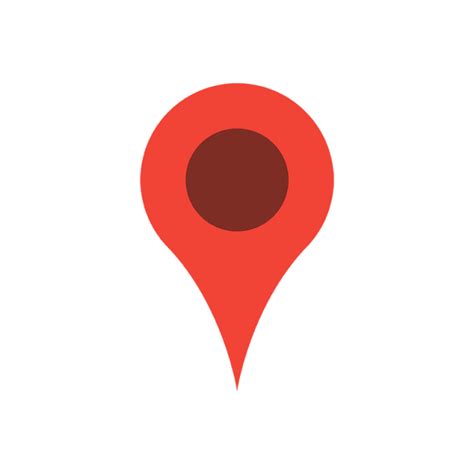 Google Map Pin Vector 的图像结果
