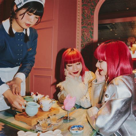 "In Tokyo, we developed our rebellious spirit" | Lufthansa