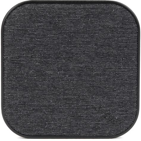 Peak Design Mobile Wall Mount Charcoal M-Wm-Aa-Ch-1 | Imaginext