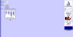 Gradient Generator