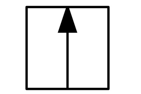 Correctly reading circuit symbols according to DIN ISO 1219 | STAUFF