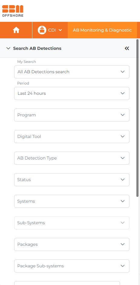 Image result for How to Use AB Application Code Manager