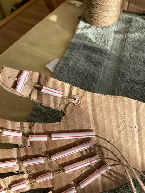 Image result for Model Robot Hand DIY