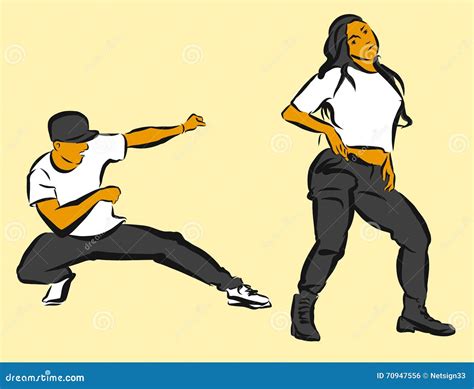 Image result for Choreography Hip Hop Tutorial