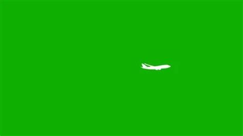 Image result for Greenscreen Flying
