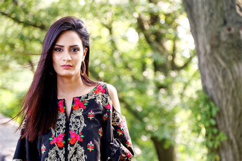 Image result for Intelligent Questions