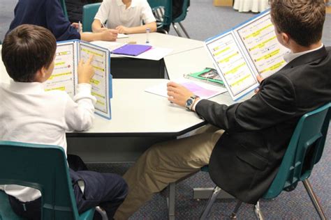 Image result for Tutor Program