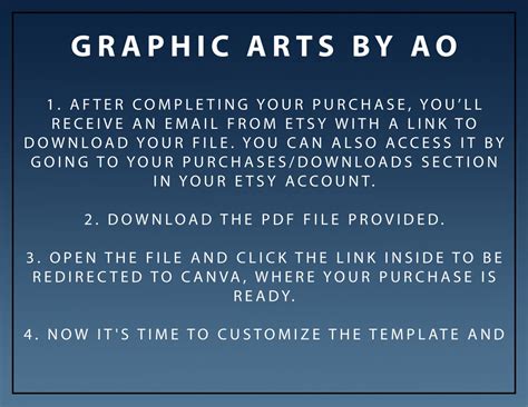 Jamaican Restaurant Menu Template 的图像结果