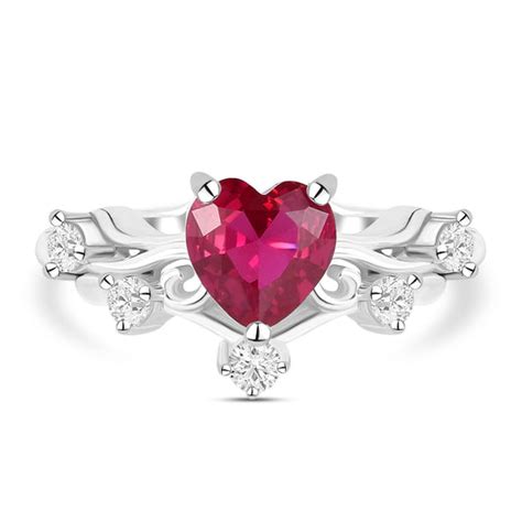 Buy Silver Rings Online for Women | 925 Silver Rings Collections | Roovi