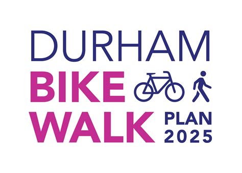 Get Involved | ENGAGE Durham