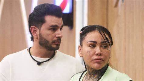 Rating Colombia del 26 de febrero del 2025, según CNC: ‘La Casa de los ...