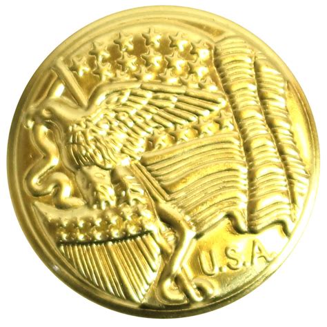 Image result for Little Orphan Annie Secret Decoder Ring