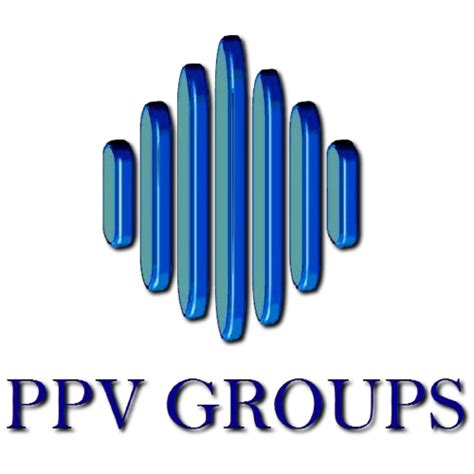 PPV TECHNOLOGY