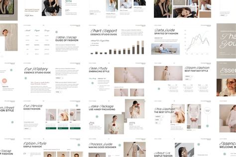 Image result for PowerPoint Style Guide