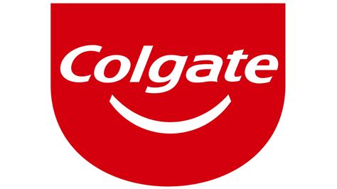 15 Best Toothpaste Brands in India