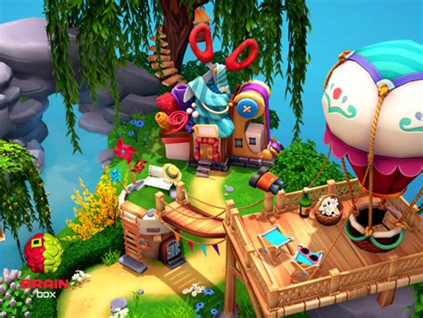 Image result for How to Make a Spring in Unity