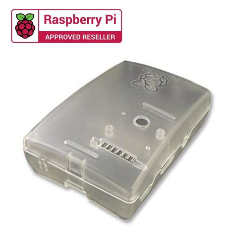 Buy Raspberry Pi 2 / Pi 3case ( Multicom) Online in India | Robocraze