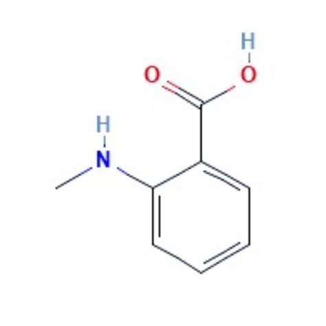Products | B. J. Corporation - Fine & Specialty Chemicals