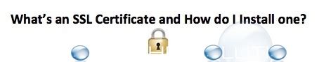 Image result for How Does SSL Work