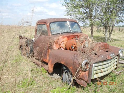 Gallery | Hardee County Property Appraiser