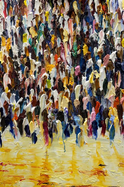 Unity In Art Definition