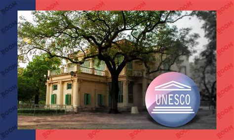 India Now Has 42 UNESCO World Heritage Sites. How Are They Chosen?