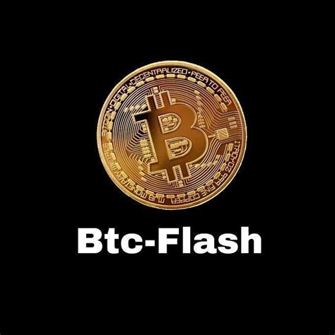 Image result for Flash Bitcoin Software