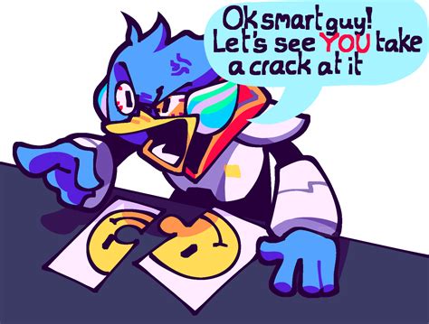 Hard puzzle... | Ok Smart Guy! Let's See YOU Take A Crack At It! | Know ...