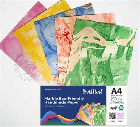 Image result for Color Paper for Handmade