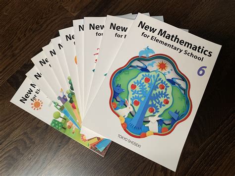 [REQUEST] [ New Mathematics for Elementary School ] : r/textbooksrequest