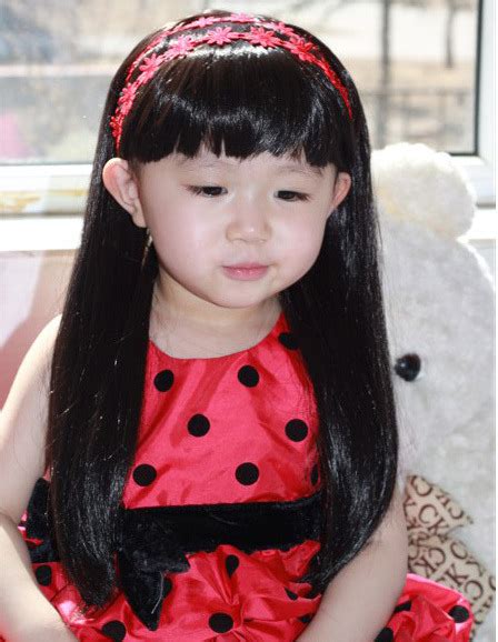中国最漂亮女孩在哪里？