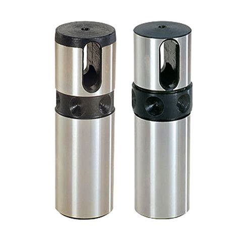 Image result for Different Collets