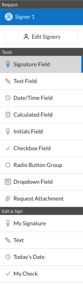 Dq Provider Change online | airSlate SignNow