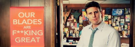 Dollar Shave Club Add 的图像结果