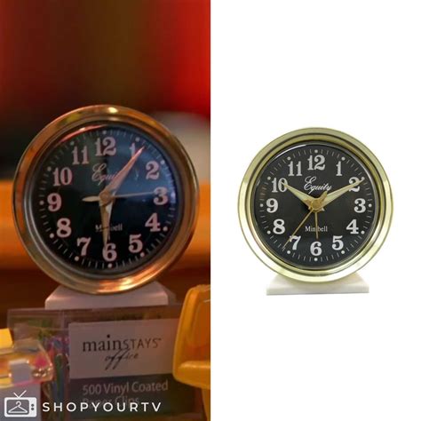 Ugly Betty: Season 3 Episode 3 Claire’s Jacket | Shop Your TV