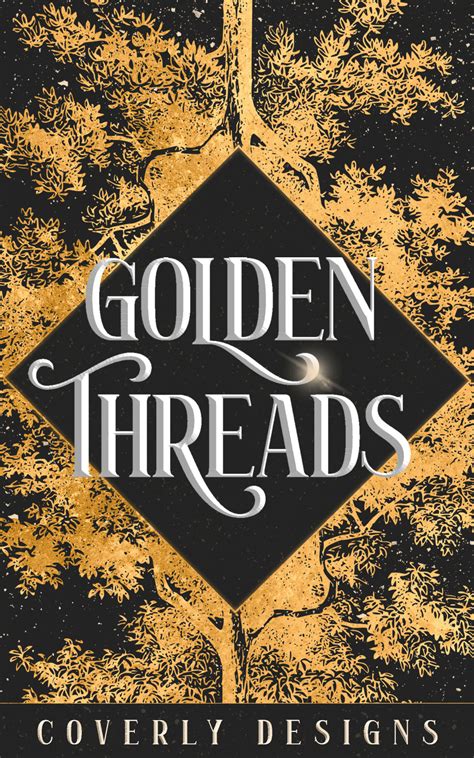 Image result for The Magic Thread Book Cover